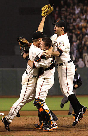matt-cain-ap-new2.jpg